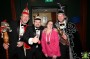 Thumbs/tn_Boeren familiematinee 2024 233.jpg